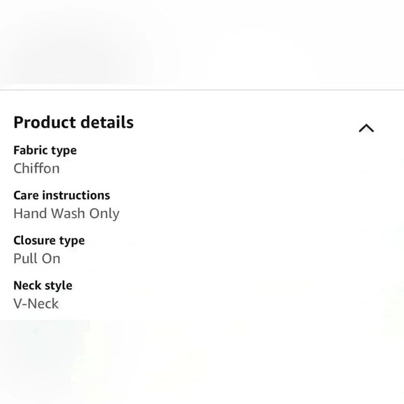 NEW Maternity Dress for Photography Mermaid Off Shoulder Slim Fitted Chiffon - Picture 6 of 7